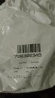 New 2011 2017 Can-am Commander Plate Support 708300349 Rear Box. Price: $34.54.
