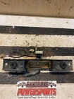 Suzuki Quadsport Ltz 250 Battery Plate Hold Down 41560-21G00 2004-2008 Used. Price: $28.99.