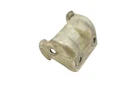 Polaris Sportsman 500 Efi 07 Mount Rear Control Arm 5247345 #2 54415 Used. Price: $7.49.