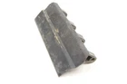 Polaris Ranger 1000 Eps Premium 21 Tailgate Handle 5457283-070 52064 Used. Price: $9.99.