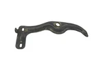 Polaris Ranger 900 Xp Eps Radiator Mount Right 5451315-070 53127 Used. Price: $10.98.