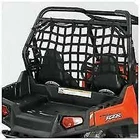 Polaris Headache Net Pn 2877577 Ranger Rzr Models 2008-13 New. Price: $87.35.