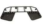 Polaris Sportsman 450 Ho Utility 19 Rack Rear 2636317-458 53776 Used. Price: $149.98.