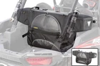 Nelson Rigg Front Lower Door Bag For Polaris Rzr Xp 900 Eps 2014 Black RG-004 New. Price: $105.58.