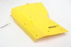 Can-am Commander 1000 Xt 15 Side Body Cover Left Yellow 705007846 52214 Used. Price: $19.99.