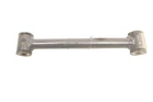 Kubota Rtv 500 Suspension Rod Upper K7311-17410 #1 52541 Used. Price: $19.97.