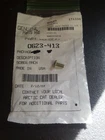 Arctic Cat Screw Oem 0623-413 Qty New. Price: $5.00.