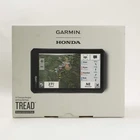 Garmin Tread Honda 0SS50-HL4-A00 Powersport Gps Navigator 010-02406-50 New. Price: $419.99.