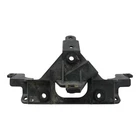 05 11 Kawasaki Brute Force 750 Speedometer Gauge Mount Bracket 25008-0003 Used. Price: $12.99.
