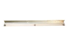 15 Kubota RTV-X900 Hood Support Bracket Mount Used. Price: $19.99.