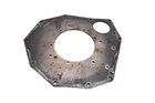 06 Kubota RTV900W Engine Output Plate Cover Used. Price: $49.99.