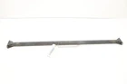Yamaha Rhino 700 12 Roll Cage Cross Member Front 1RB-K8336-00-00 52783 Used. Price: $69.99.