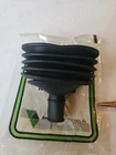 Artic Cat Steering Drag Link Boot 0605-187 Nos Oem AC72 New. Price: $26.00.