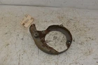 2001 Yamaha Kodiak 400 4X4 Clutch Backing Plate 5GH-15333-00-00 Used. Price: $12.99.