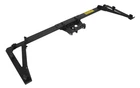 Aprove Bed Winch Mount For Can-am Defender HD5 HD7 HD8 HD9 HD10 2016+ New. Price: $339.99.