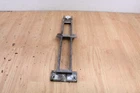 2011 Sea-doo Rxt 260 Is Pump Intake Grate Used. Price: $79.00.