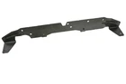 23 Polaris Ranger 570 Sp Premium Eps Upper Radiator Bracket Mount Used. Price: $26.99.