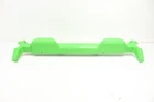 Arctic Wildcat Trail 700 Xt 14 Headrest Panel 5506-530 48639 Used. Price: $109.99.