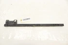 Arctic Wildcat 1000 Ltd 13 Cargo Box Support Rear 4506-682 53017 Used. Price: $21.93.