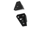 Rival Powersports Usa Plastic A-arm Guards Front 2K.7483.1 New. Price: $135.75.