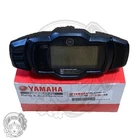 Yamaha Genuine 2007-2011 Grizzly 550 700 Eps Meter Assembly 34D-83500-02-00 New. Price: $393.95.