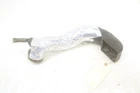 Yamaha Rhino 450 08 Duct Air 2P5-E5473-00-00 52574 Used. Price: $54.99.