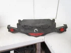 17 Can Am 450 Outlander Rear Storage Box 715004412 2015-2024 Used. Price: $175.00.