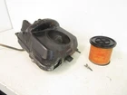 06 Suzuki Lta 700X King Quad Air Box Cleaner *hole* 13700-31G32 2005-2007 Used. Price: $40.00.