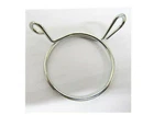 Qty 19 Polaris Genuine Atv Utv Air Cleaner Clip 0450068 New. Price: $24.99.