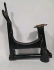 Honda Fourtrax Foreman 350 86 Front Swingarm 51310-HA7-650 49150 Used. Price: $125.00.