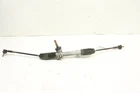 Arctic Cat Prowler Xt 650 07 Rack And Pinion 0405-246 46721 Used. Price: $104.99.