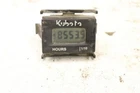 Kubota Rtv 900 13 Hours Gauge K2561-62510 K3011-62510 31722 Used. Price: $18.99.