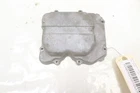 Bobcat 3400 Xl Cover Rocker 7018779 51178 Used. Price: $39.99.