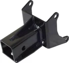 Kfi 100945 2" Receiver Hitch Fits Various Can-am Outlander & Renegade New. Price: $53.81.