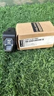 20-24 Polaris Rzr Pro Xp, Turbo Switch Awd Factory Oem-part No 4017993 New. Price: $150.00.