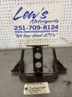 2011 Polaris Rzr 800 Rear Bumper Support 1015937-458 Used. Price: $35.88.