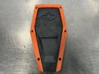 EB1446 2021 Polaris Rzr Turbo Xp Steering Wheel Cap Used. Price: $14.99.