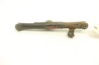 Kawasaki Bayou 300 87 Rod Suspension Rear Right 46102-1158 41679 Used. Price: $19.89.
