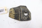 Kawasaki Bayou 250 05 Differential Skid Plate Rear 55020-1276 51916 Used. Price: $9.99.