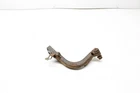 96-02 Suzuki King Quad 300 Oem Left Steering Arm 51242-39D00 Used. Price: $16.99.