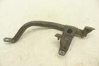 Kawasaki Prairie 300 99 Engine Bracket Left 32190-1130 27536 Used. Price: $14.49.