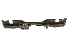 Can-am Defender HD10 Ltd Cab 23 Deflector Upper Front 707901082 53995 Used. Price: $29.98.