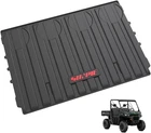Bed Liner Compatible With Can-am Defender HD5/HD7/HD8/HD10/HD11/MAX 2016 2017-20 New. Price: $161.99.