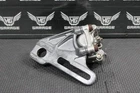 2012 Ktm 85SX Oem Formula Rear Back Brake Caliper 47013075000 47013080300 Used. Price: $269.99.