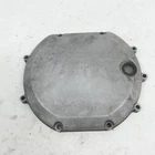 Kawasaki 1000 Z1R Clutch Cover Engine Side 51694 Used. Price: $68.52.