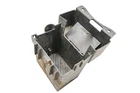91 Honda CBR1000F Battery Box Used. Price: $26.95.