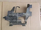 Honda VT600 Vlx Shadow Fuel Pump Plate 5340-MR1-000 Used. Price: $8.00.
