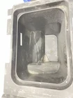 Box, Storage, Rh, Black - 2015 Polaris Ranger 570 Crew 41386 Used. Price: $45.00.
