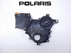 #LAC-205 Engine Timing Gear Side Case Cover Polaris Ranger Diesel 900 2011-2014 Used. Price: $39.99.
