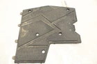 Polaris Rzr Xp 900 Efi 13 Box Access Panel 5438409-070 53210 Used. Price: $64.98.